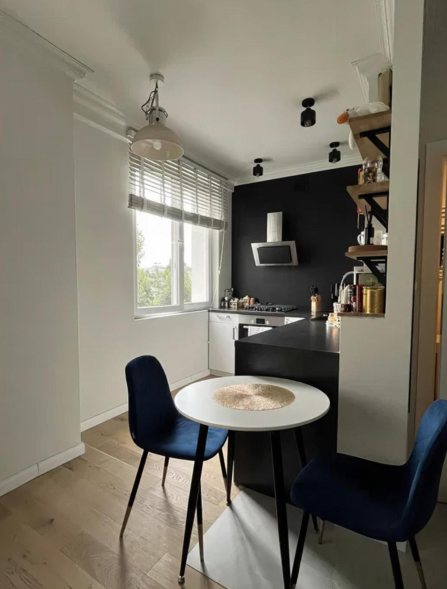 R1 Apartments Βαρσοβία Εξωτερικό φωτογραφία